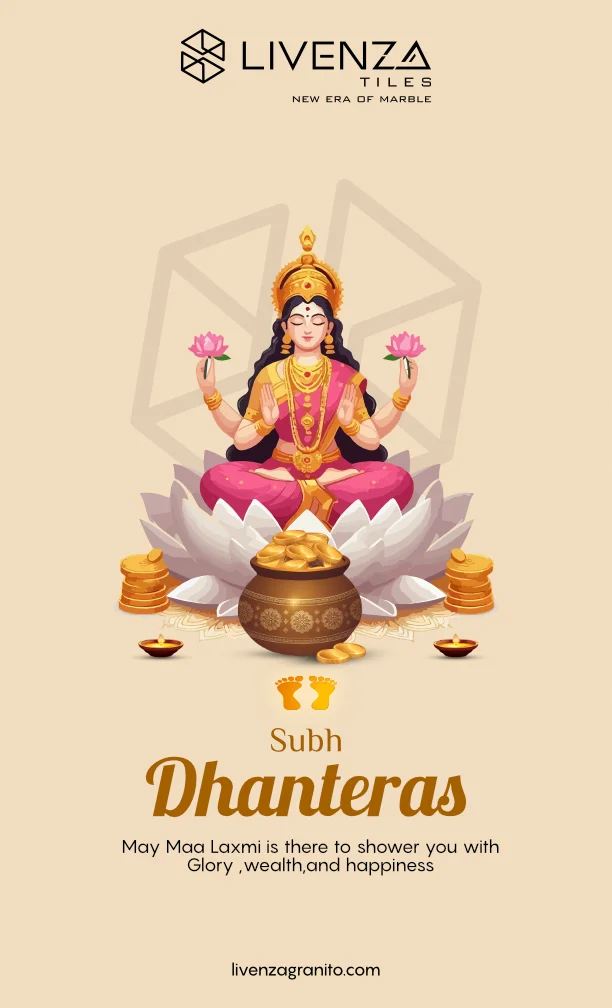 dhanteras